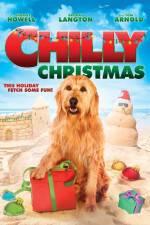 Watch Chilly Christmas Movie4k
