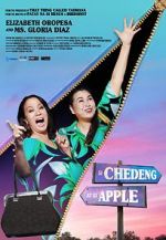 Watch Chedeng and Apple Movie4k