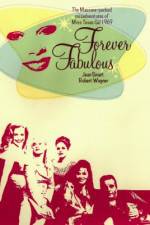 Watch Forever Fabulous Movie4k