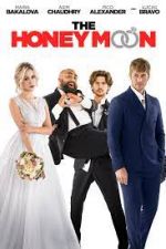 Watch The Honeymoon Movie4k