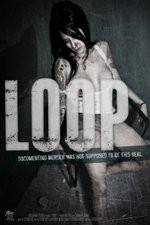 Watch Loop Movie4k