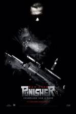 Watch Punisher: War Zone Movie4k