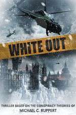 Watch White Out Movie4k