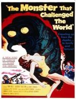 Watch The Monster That Challenged the World Movie4k