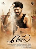 Watch Mersal Movie4k