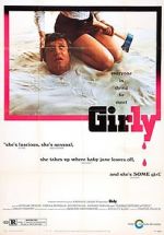 Watch Girly Movie4k