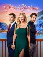 Watch Fit for Christmas Movie4k