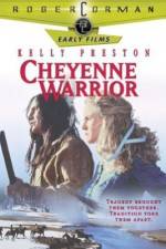 Watch Cheyenne Warrior Movie4k