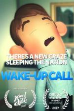 Watch Wake-Up Call Movie4k