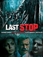 Watch Last Stop Movie4k