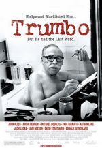 Watch Trumbo Movie4k