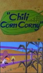 Watch Chili Corn Corny Movie4k