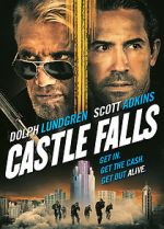 Watch Castle Falls Movie4k