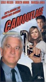 Watch Camouflage Movie4k