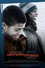 Watch American Promise Movie4k