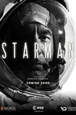 Watch Starman Movie4k