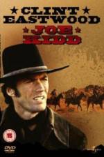 Watch Joe Kidd Movie4k