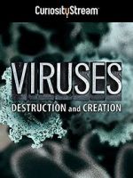 Watch Viruses: Destruction and Creation (TV Short 2016) Movie4k