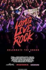 Watch Long Live Rock: Celebrate the Chaos Movie4k