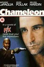 Watch Chameleon Movie4k