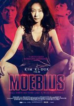 Watch Moebius Movie4k