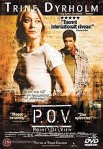 Watch P.O.V. - Point of View Movie4k