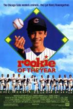 Watch Rookie of the Year Movie4k