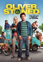 Watch Oliver, Stoned. Movie4k