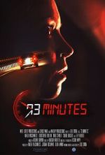 Watch 73 Minutes Movie4k