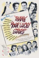 Watch Thank Your Lucky Stars Movie4k