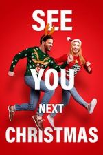 Watch See You Next Christmas Movie4k