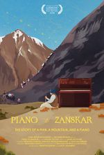 Watch Piano to Zanskar Movie4k