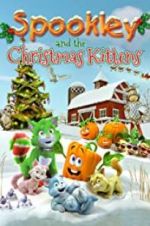 Watch Spookley and the Christmas Kittens Movie4k