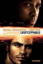 Watch Unstoppable Movie4k