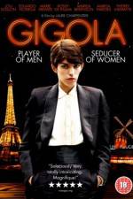 Watch Gigola Movie4k