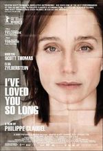 Watch I\'ve Loved You So Long Movie4k