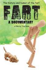 Watch Fart: A Documentary Movie4k