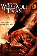 Watch Mexican Werewolf in Texas Movie4k