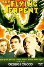 Watch The Flying Serpent Movie4k