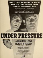 Watch Under Pressure Movie4k