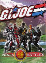 Watch G.I. Joe: Ninja Battles Movie4k
