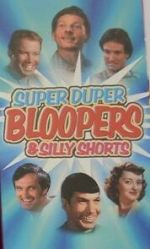 Watch Super Duper Bloopers and Silly Shorts Movie4k