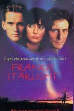 Watch Frankie Starlight Movie4k