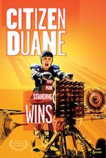 Watch Citizen Duane Movie4k