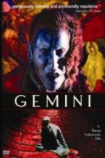 Watch Gemini Movie4k