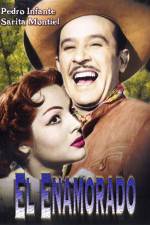 Watch El enamorado Movie4k