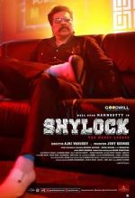 Watch Shylock Movie4k