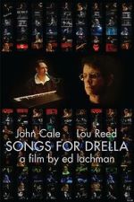 Watch Songs for Drella Movie4k