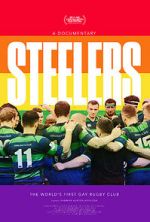 Watch Steelers: the World\'s First Gay Rugby Club Movie4k