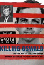 Watch Killing Oswald Movie4k